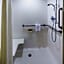 Comfort Inn & Suites Statesville - Mooresville