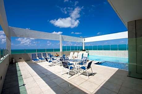 Hotel Jangadeiro