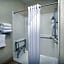 Holiday Inn Express Hotel & Suites Anniston/Oxford By IHG