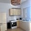 BlackRock suites