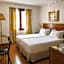 Hotel Inglaterra