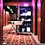 Moxy Allentown Downtown