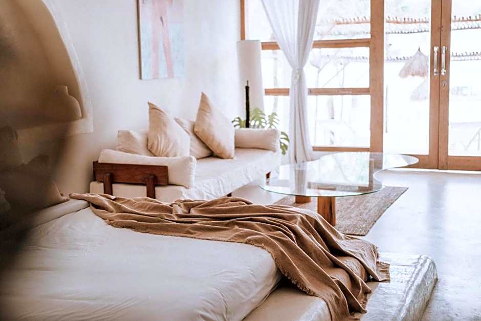 Hotel Sages