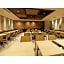 Hotel MONday Kyoto Marutamachi - Vacation STAY 71086v