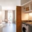 L'olive homes