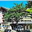 Residence Alpenrose