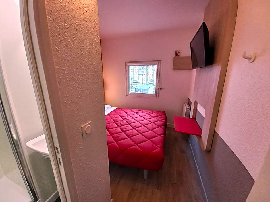 Premiere Classe Evry Sud - Mennecy