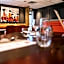 ibis Quimper