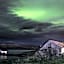 Gistihúsið - Lake Hotel Egilsstadir