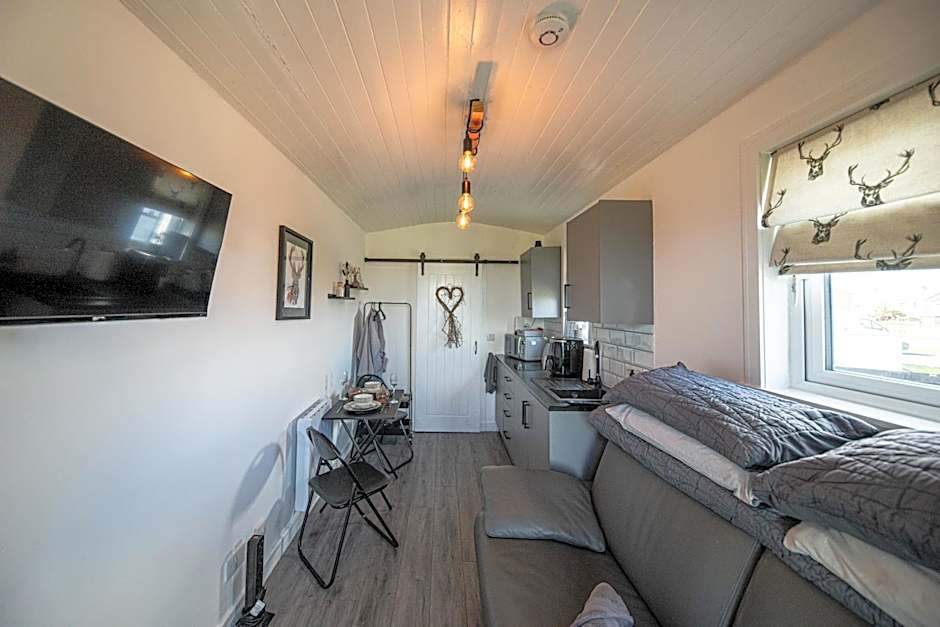 Hot Tub Haven Farr North 2