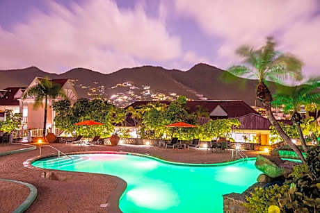 Port de Plaisance Resort, Trademark Collection by Wyndham
