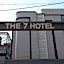 The7Hotel