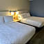Greenville Pelham Inn by IHG