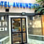 Hotel Annunziata
