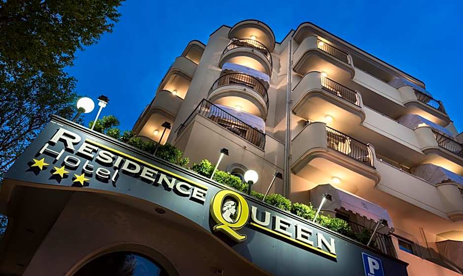 Residence Queen