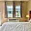 Monterey fairgrounds inn