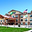 Holiday Inn Express Hotel & Suites Lander By IHG