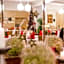 Hotel-Restaurant Gollner