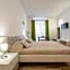 B House