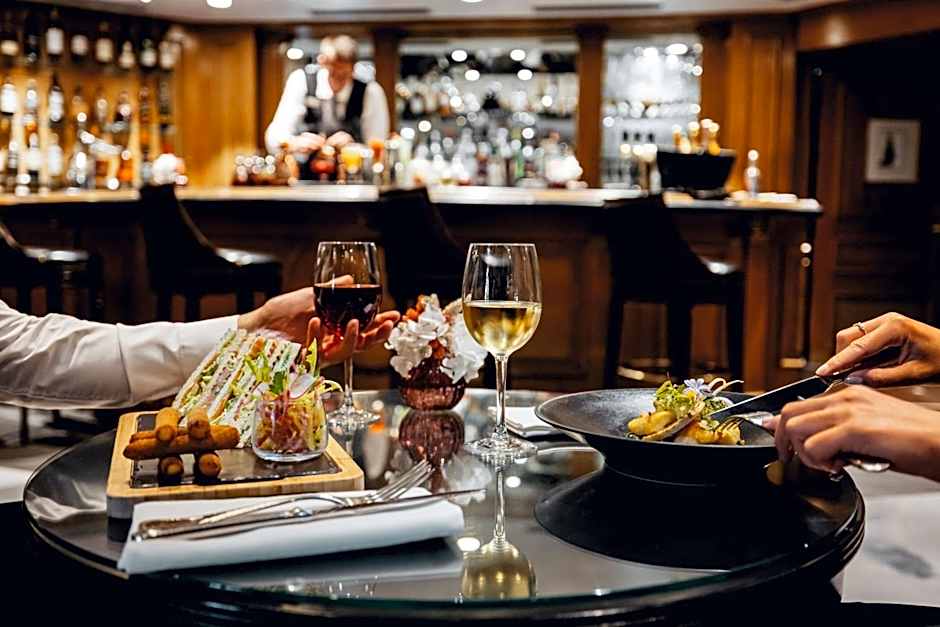 The Westin Paris - Vendome