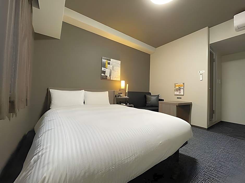 Hotel Route Inn Mitsuke Nakanoshima Mitsuke Inter