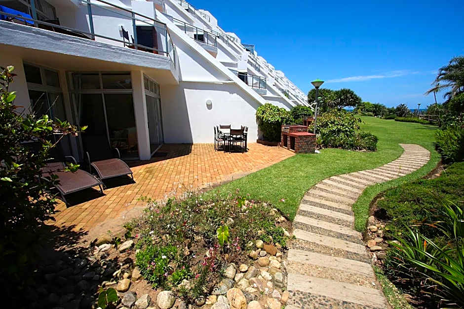 First Group La Cote D'Azur