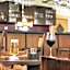 ibis Paderborn City