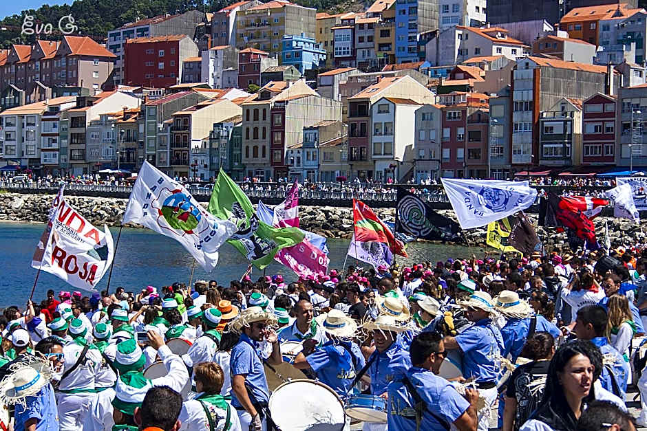 Hotel Vila da Guarda