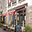 Hostel20 Bayonne