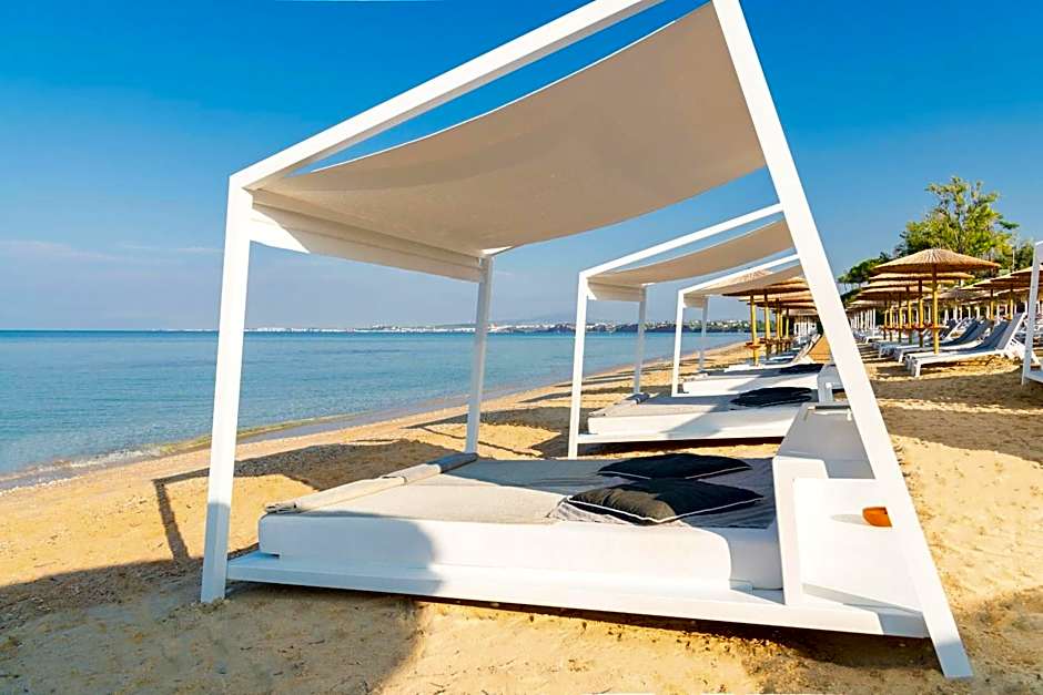 Potidea Palace Hotel