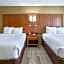Comfort Inn & Suites Montgomery East Carmichael Rd