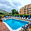 Friends Family Hotel