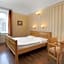 Hotel Štekl - Hrubá Skála