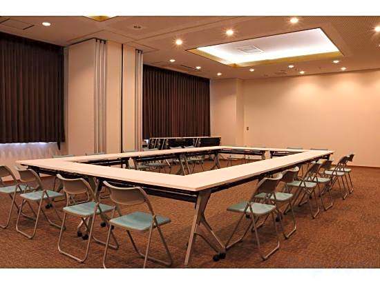 HOTEL BELLE SELVA ANNEX