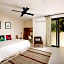Avela Boutique Hotel