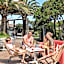 Belambra Clubs Seignosse - Les Tuquets