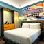 Hotel Indigo Turin 