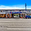 Comfort Inn Commodore Albury