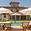 Tenuta Asmara Luxury Resort