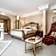 Villa Amor