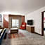 Hilton Garden Inn Atlanta South-Mcdonough