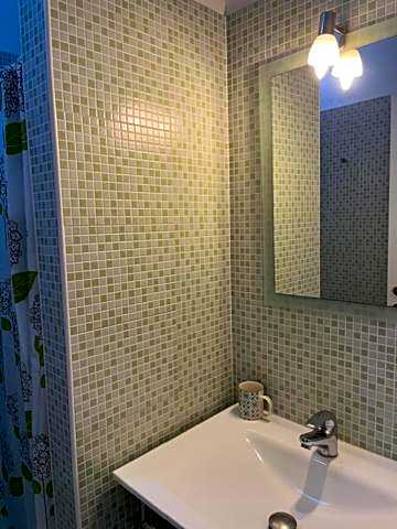 B&B Le Comari Salentine