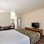 Surestay Hotel By Best Western Fernley