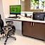 TownePlace Suites by Marriott Boynton Beach