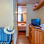 Portofelice Camping Village