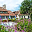 Country House Duinhof