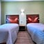 Hotel Camino del Bosque Atlixco by Rotamundos
