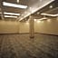 Hotel Sarovar Regency