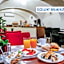 BlueBell Hotel