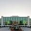 Embassy Suites by Hilton Lexington Green